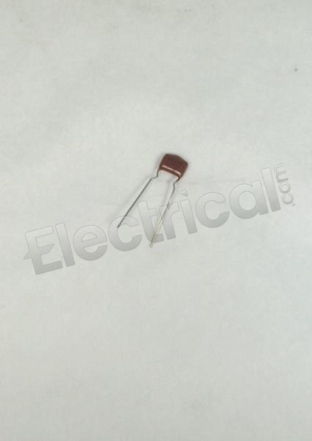 DME4D47-1JCR