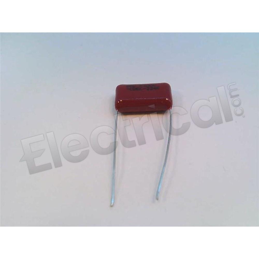 DME4P22K-F