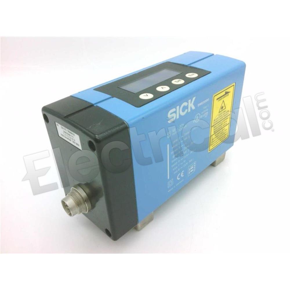 DME5000-111