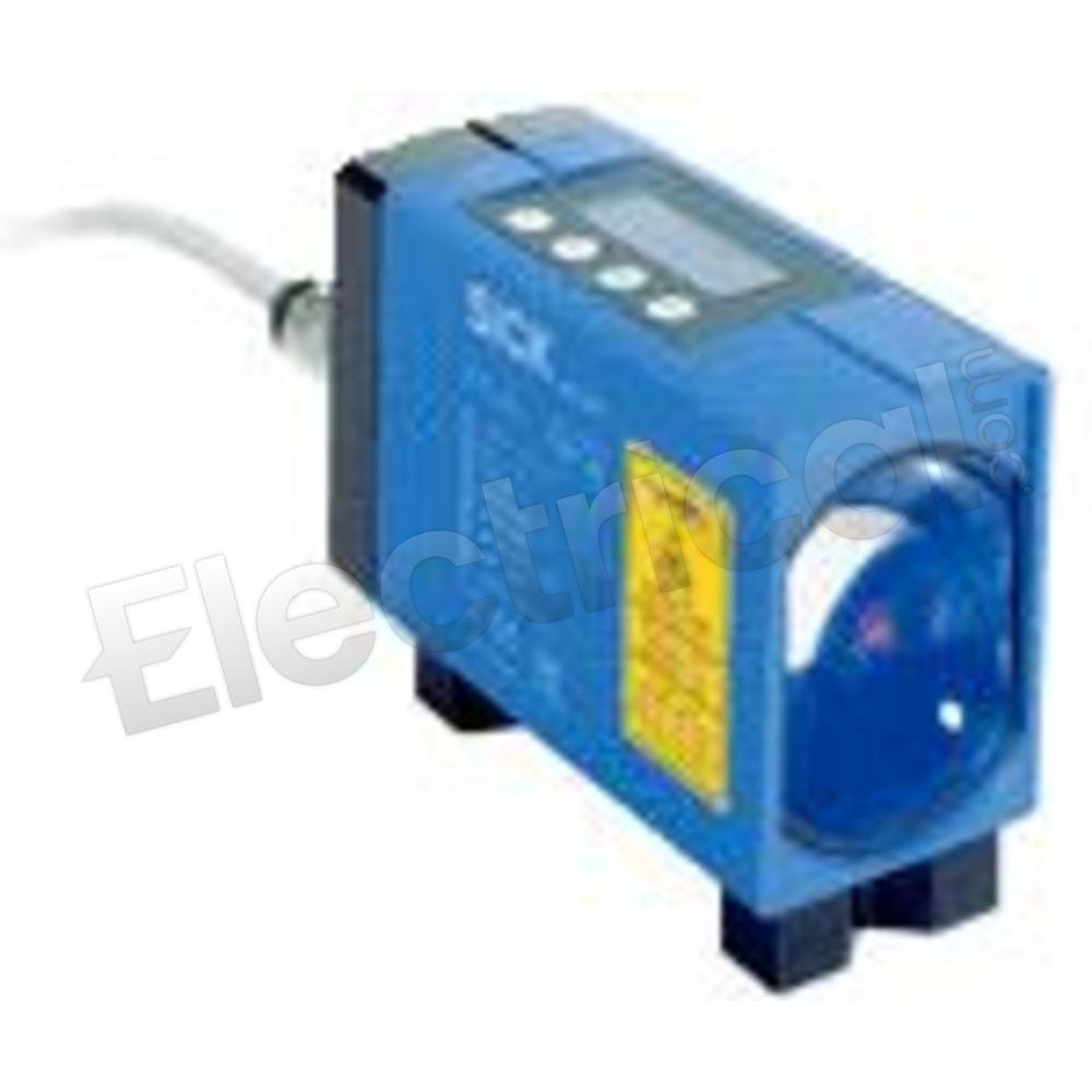 DME5000-117