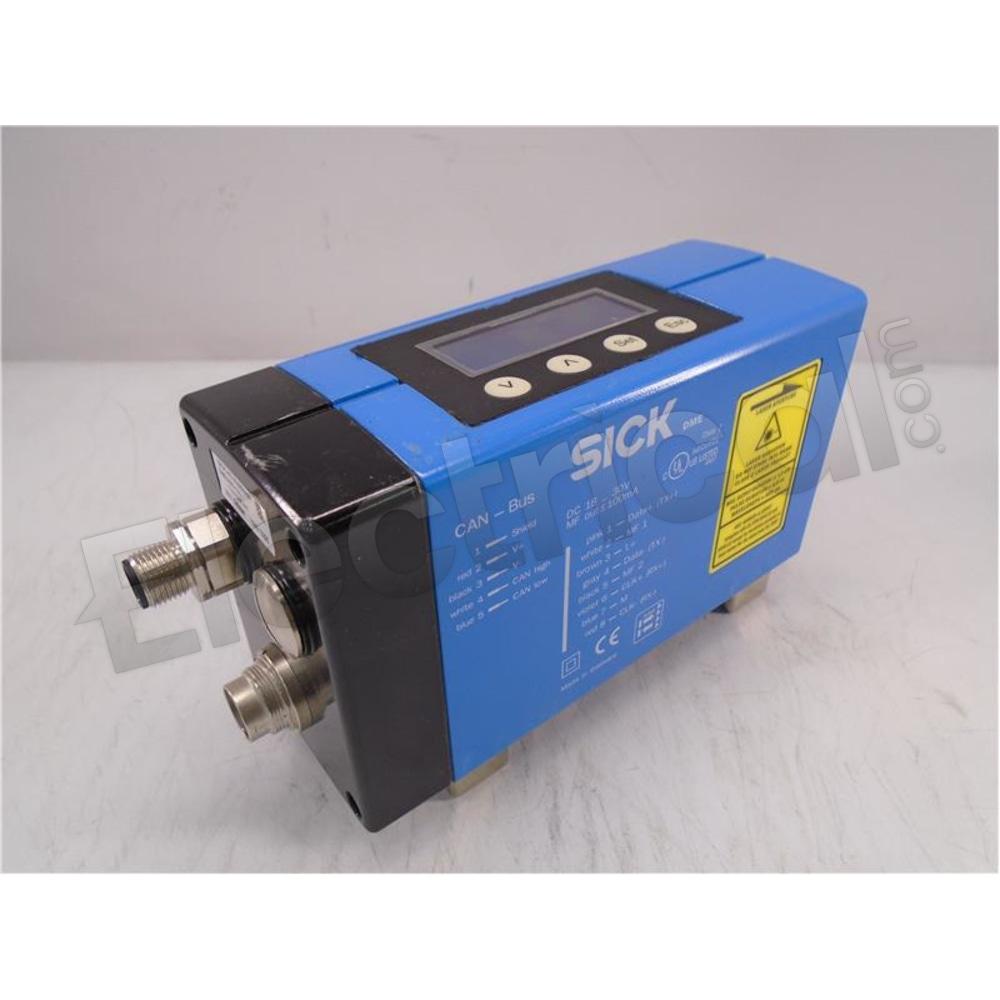 DME5000-124