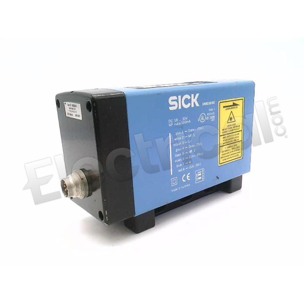 DME5000-211