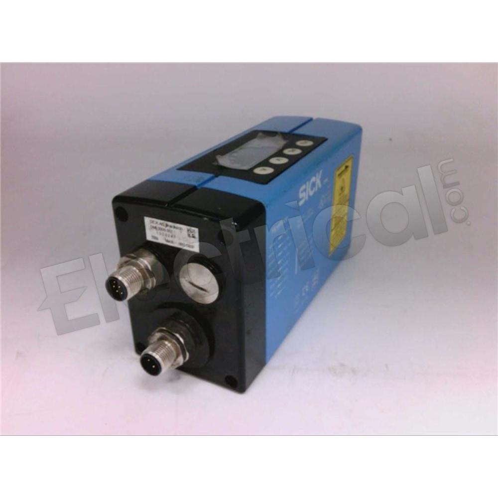DME5000-317
