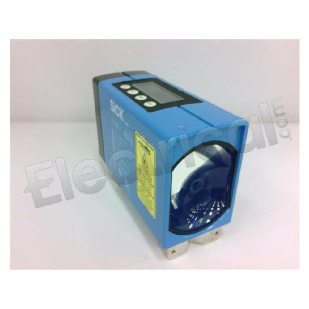 DME5000-321