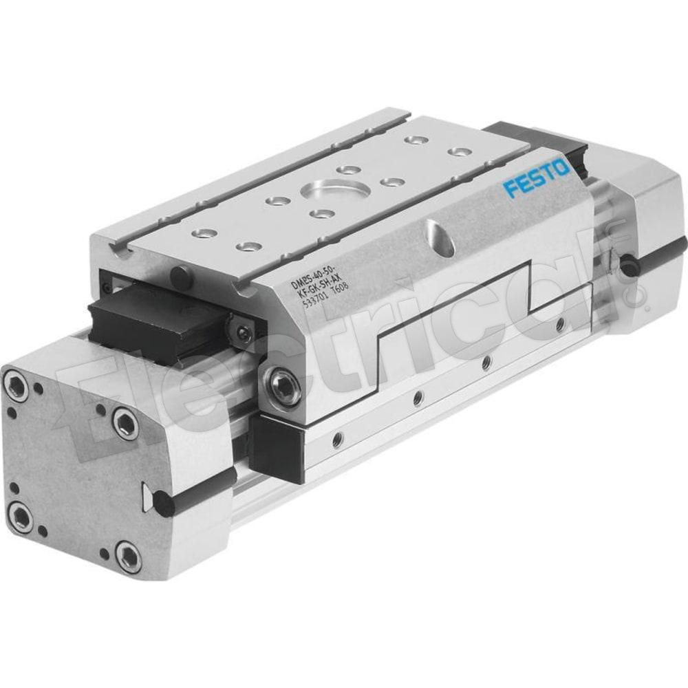 DMES-40-100