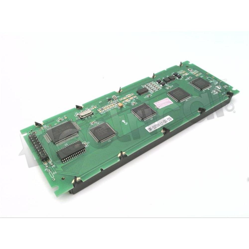 DMF-5005NY-LY-CNE-DCN