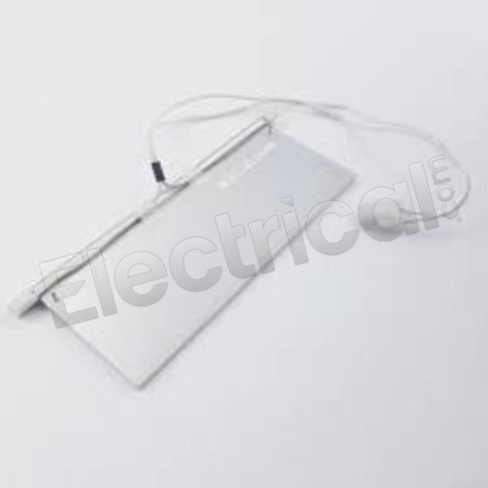 DMF-50316N-CCFL