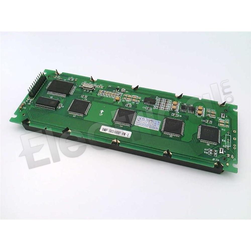 DMF-50316NF-FW-1
