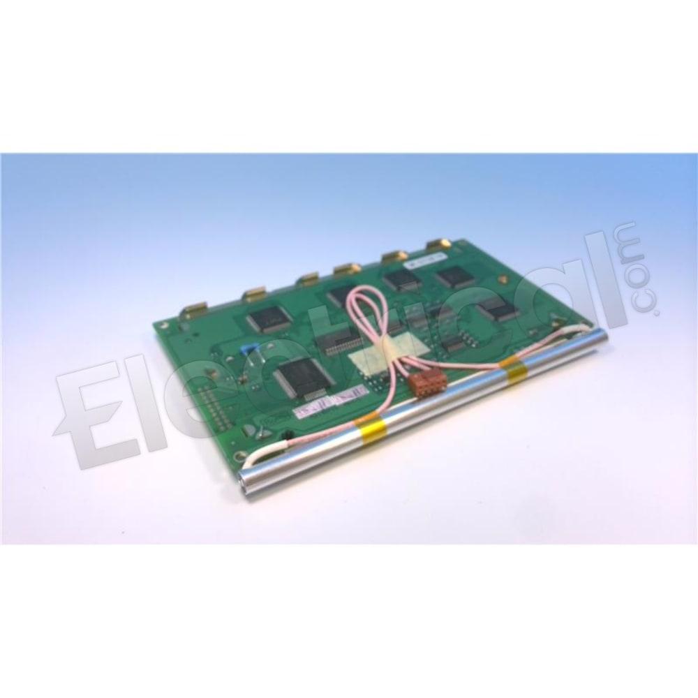 DMF-50773NF-FW