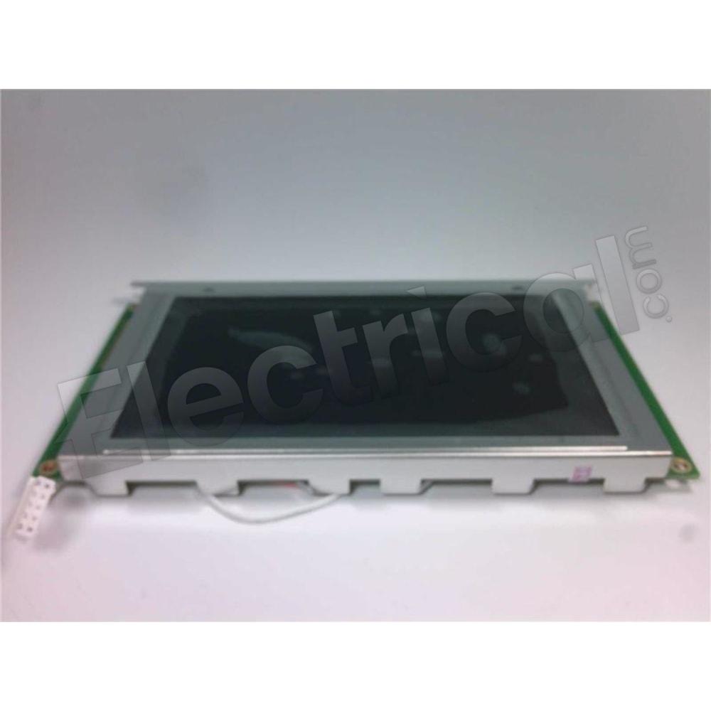 Kyocera LCD/LED Display DMF-50773NF-FW