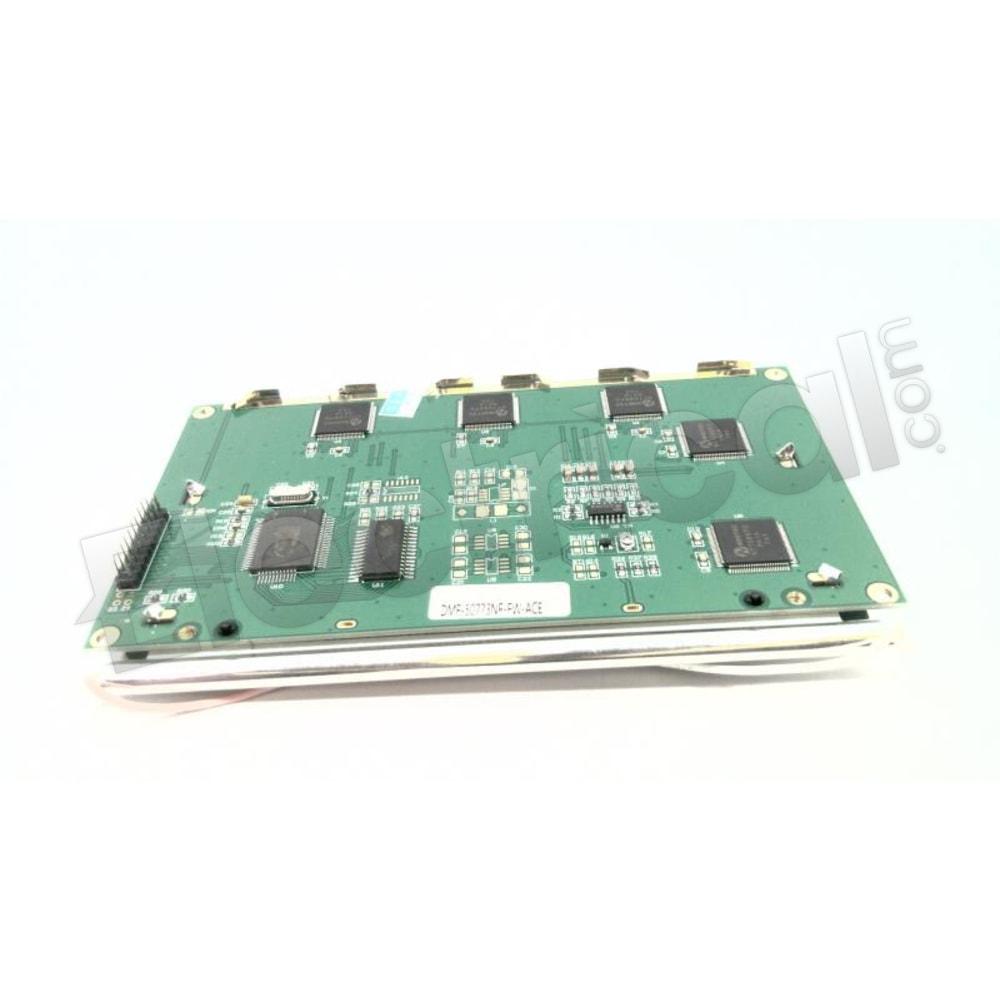 DMF-50773NF-FW-ACE