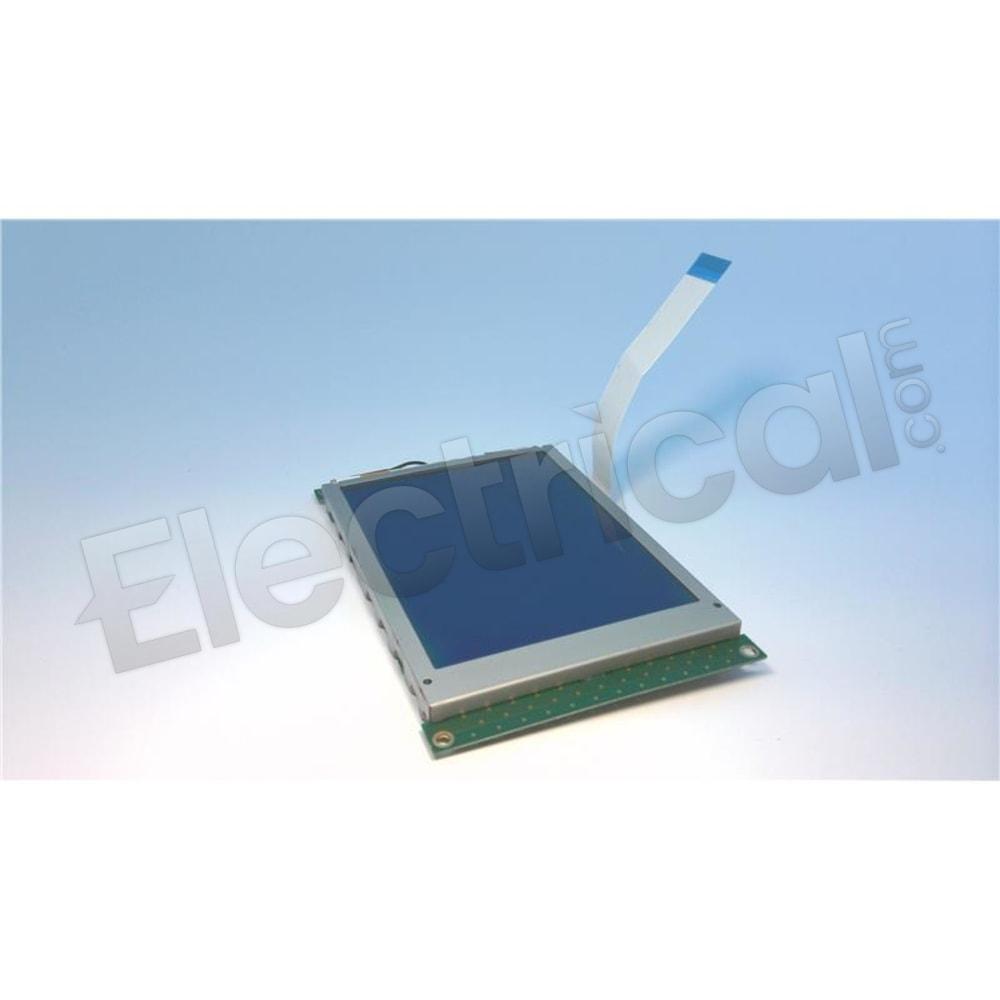 DMF-50840NB-FW-LED