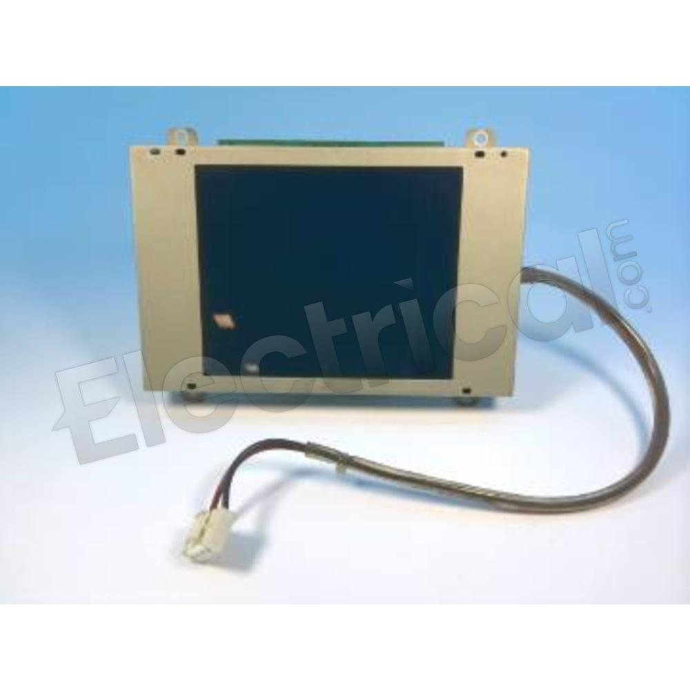 DMF5003NB-FW