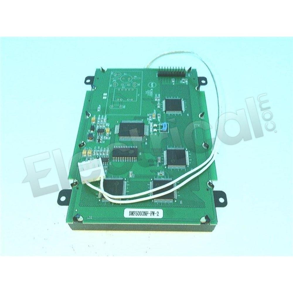 DMF5003NF-FW-2
