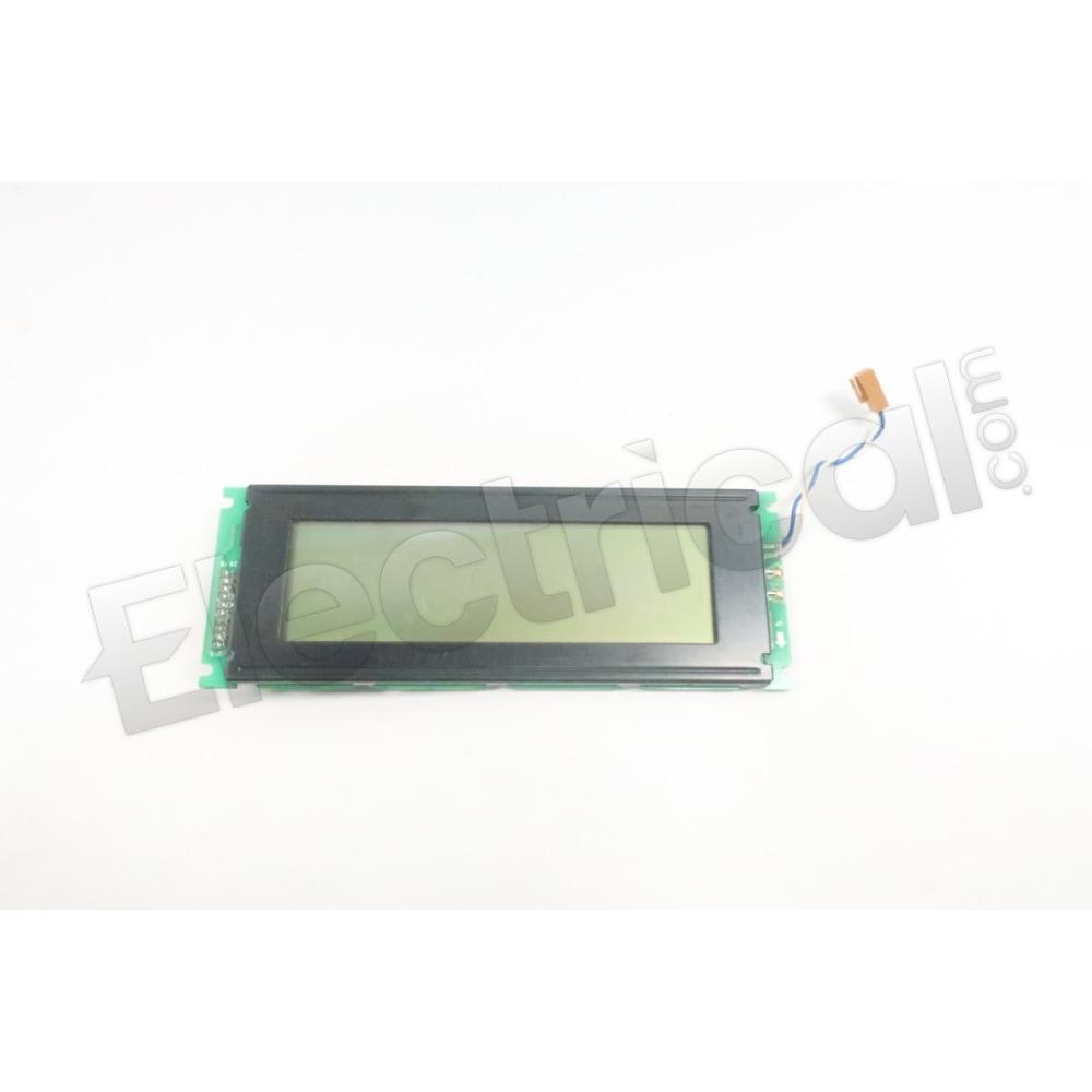 DMF5005N-EW