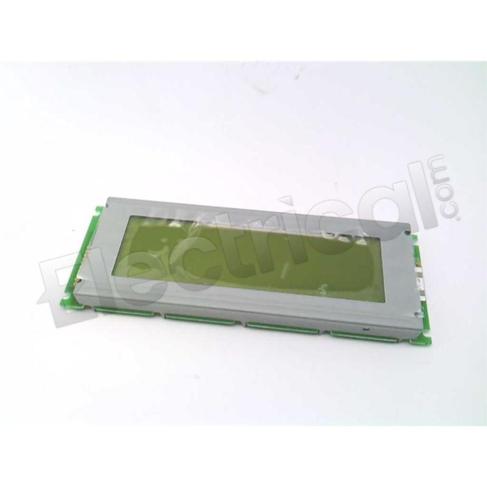 DMF5005NY-LY-AKE