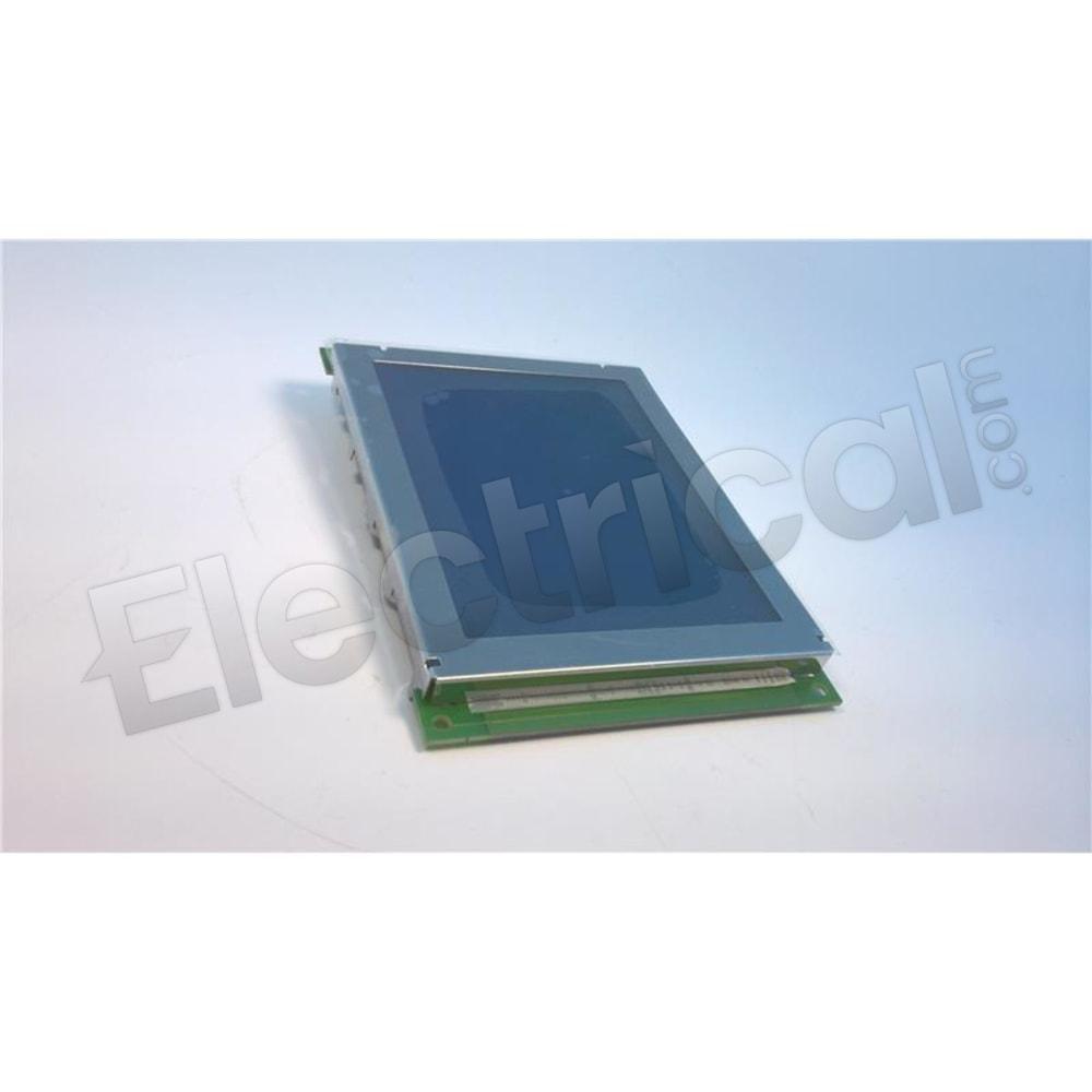 DMF50081NB-FW