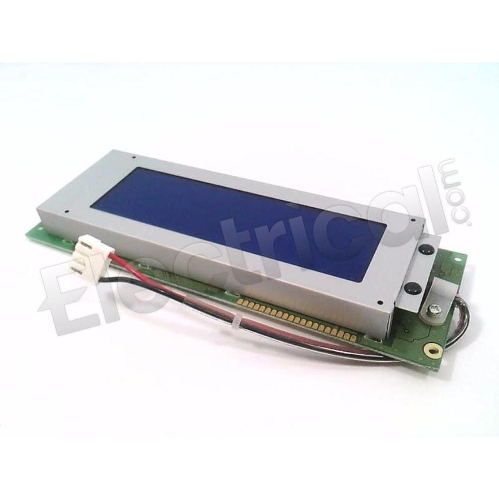 DMF5010-NB-FW-BFN