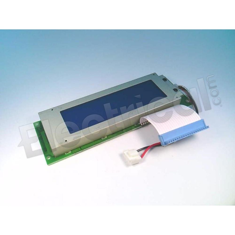 DMF5010-NBU-FW