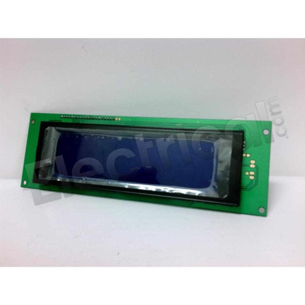 DMF5010NB-FW