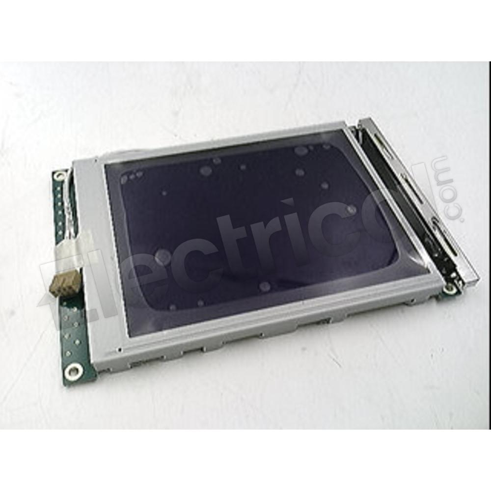 DMF50174-ZNB-FW
