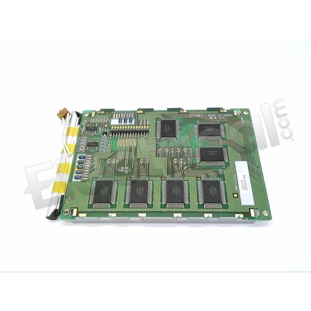 DMF50174-ZNF-FW