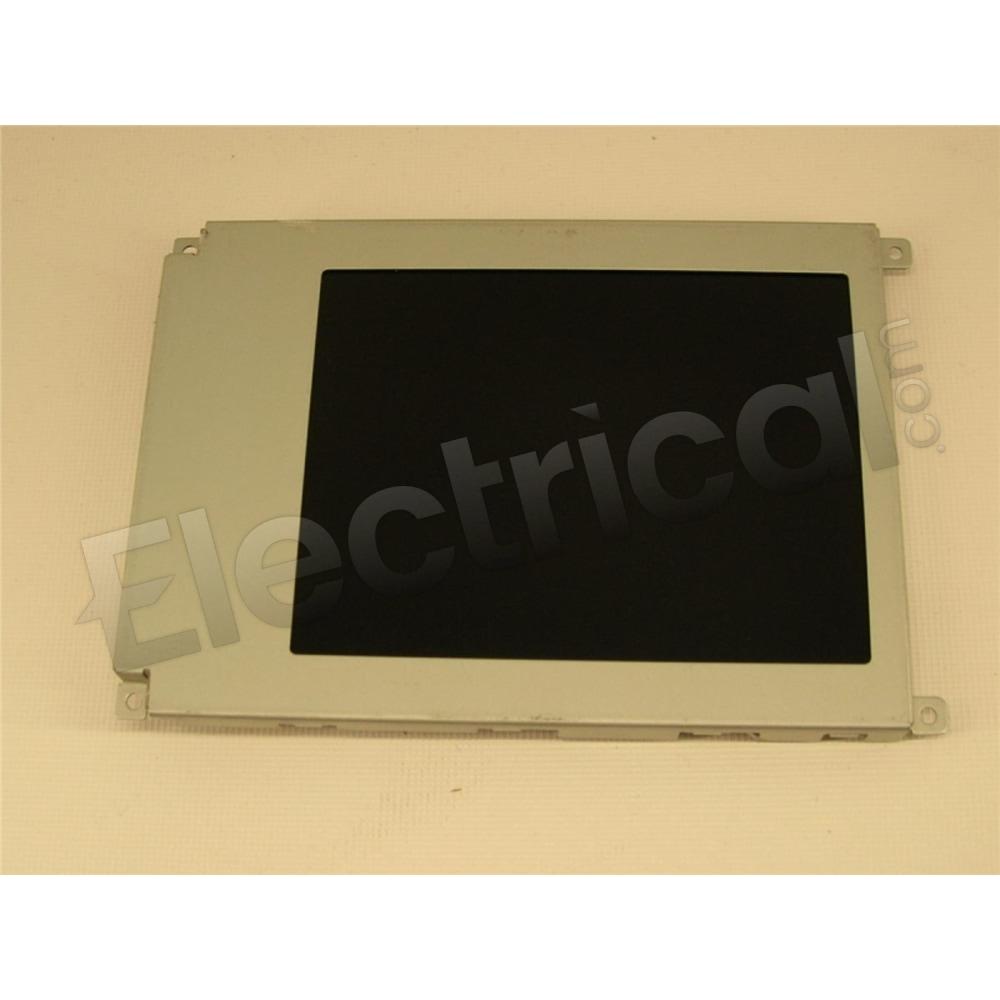 DMF50268NCUFW11R