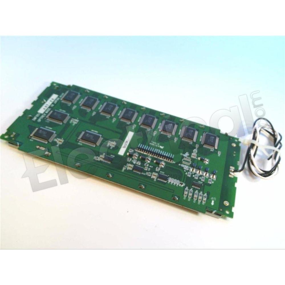 DMF651-ANY-EB