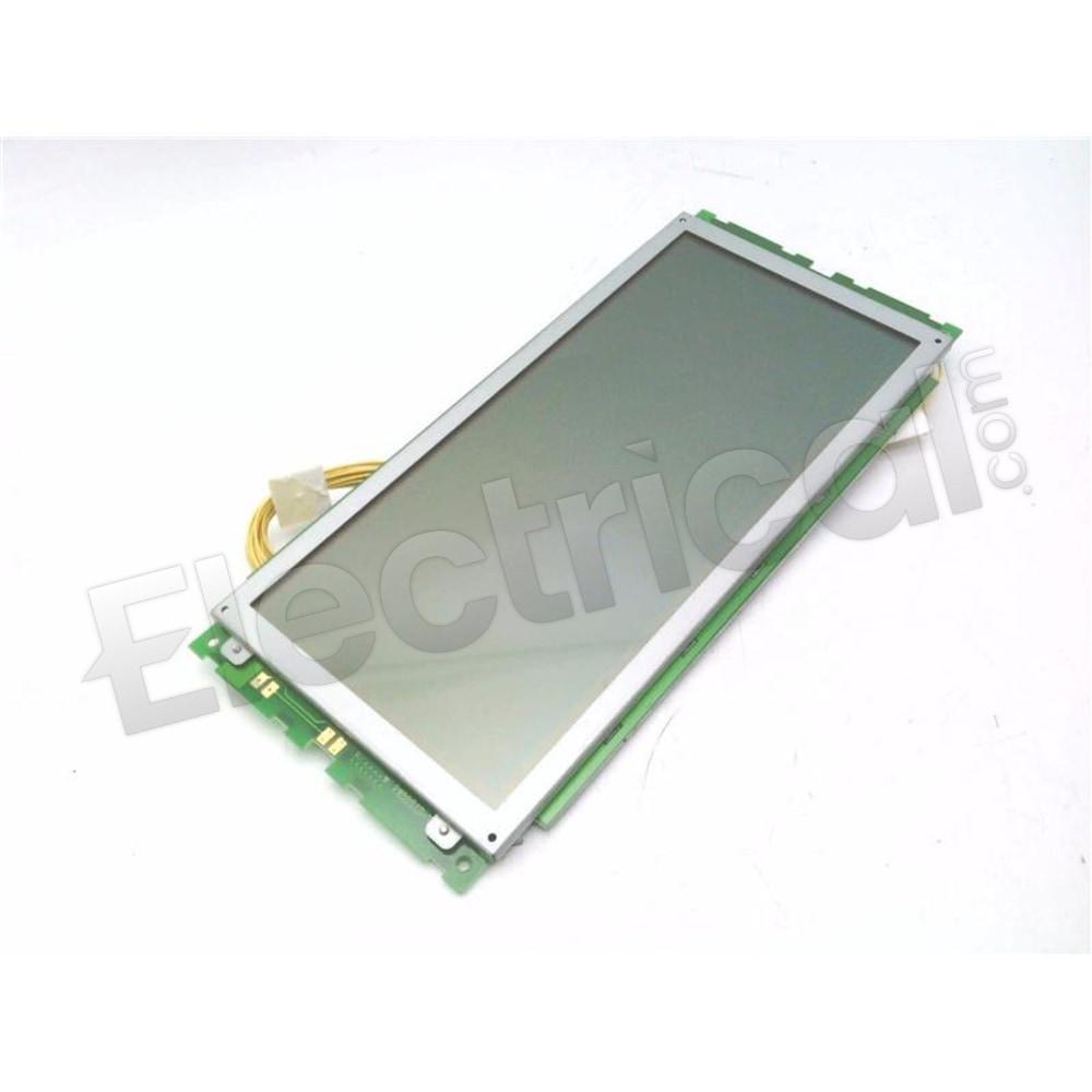 DMF651AN