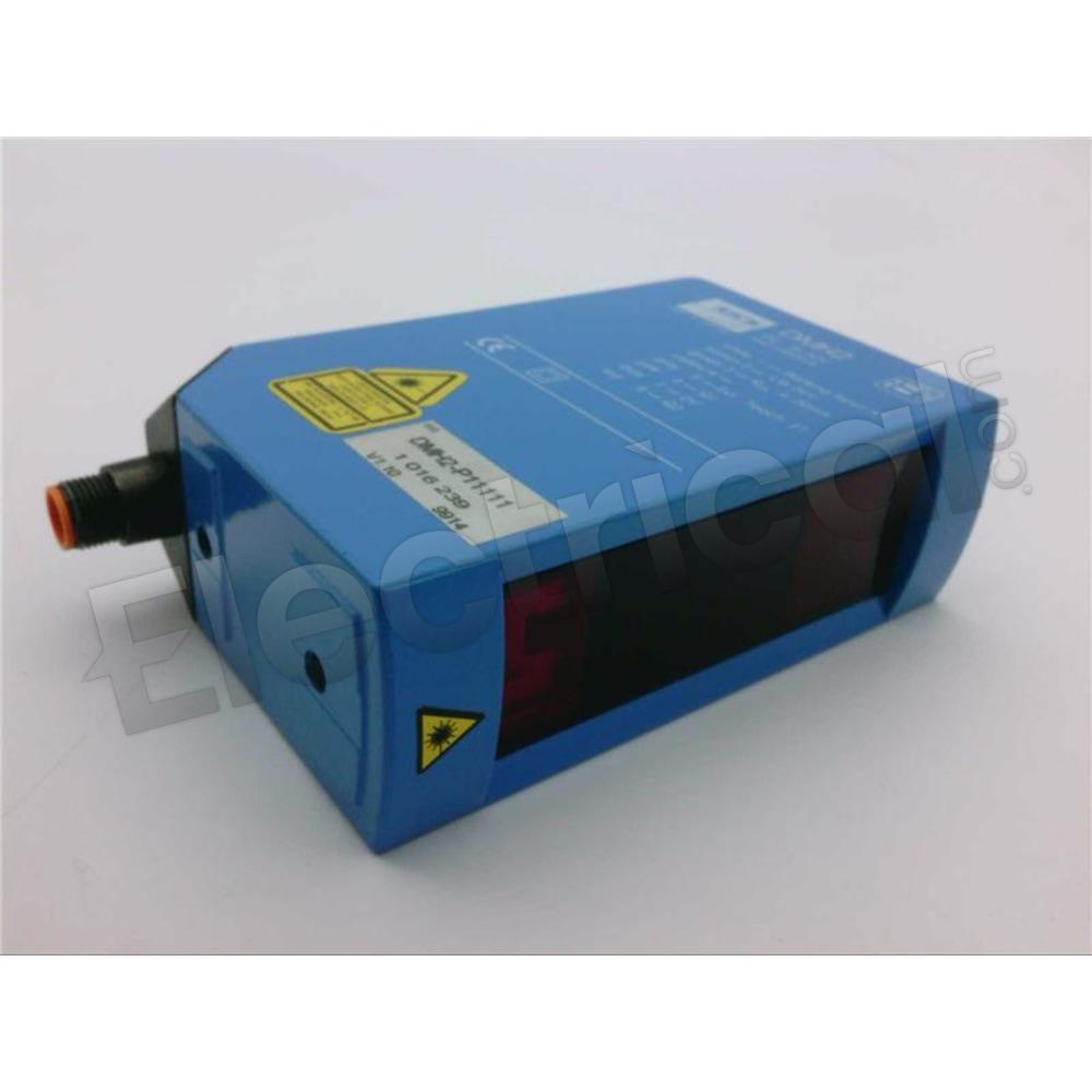 DMH2P11111