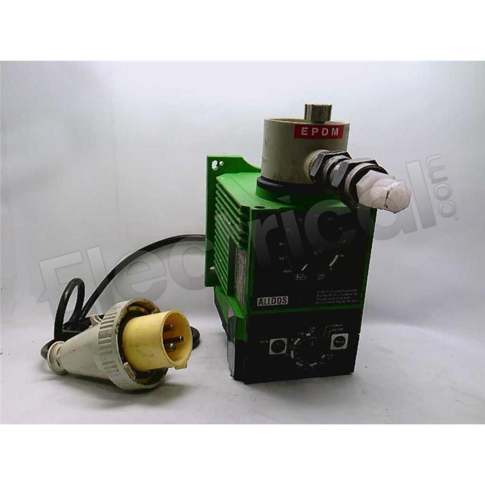 DMI208-4.0-D12/R12/E22/V01/P08/A03