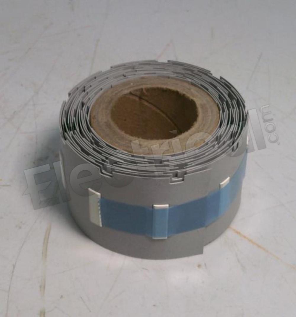 Brady Part And Accessory DMIDP-105-389