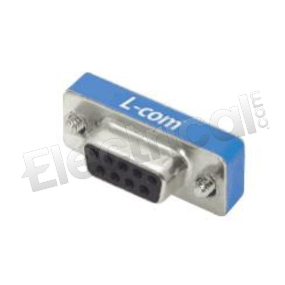 DML009P