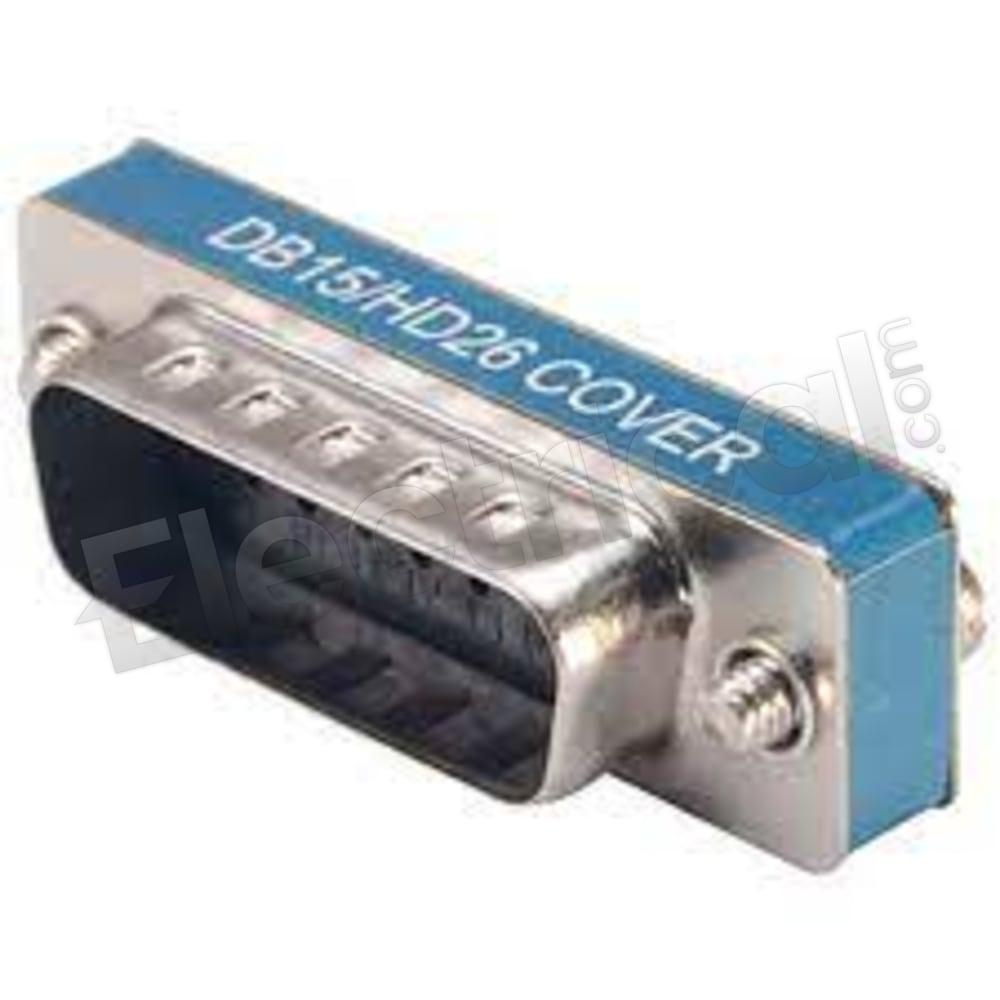DML015S