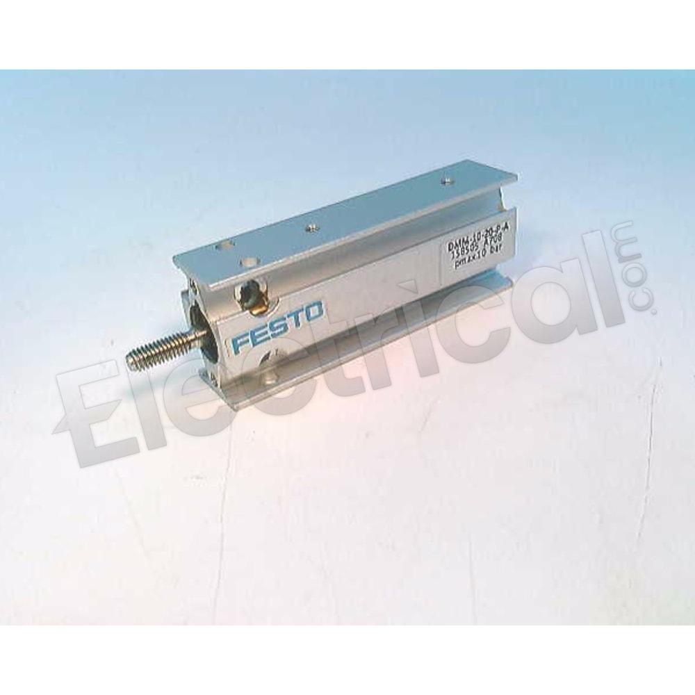 DMM-10-20-P-A