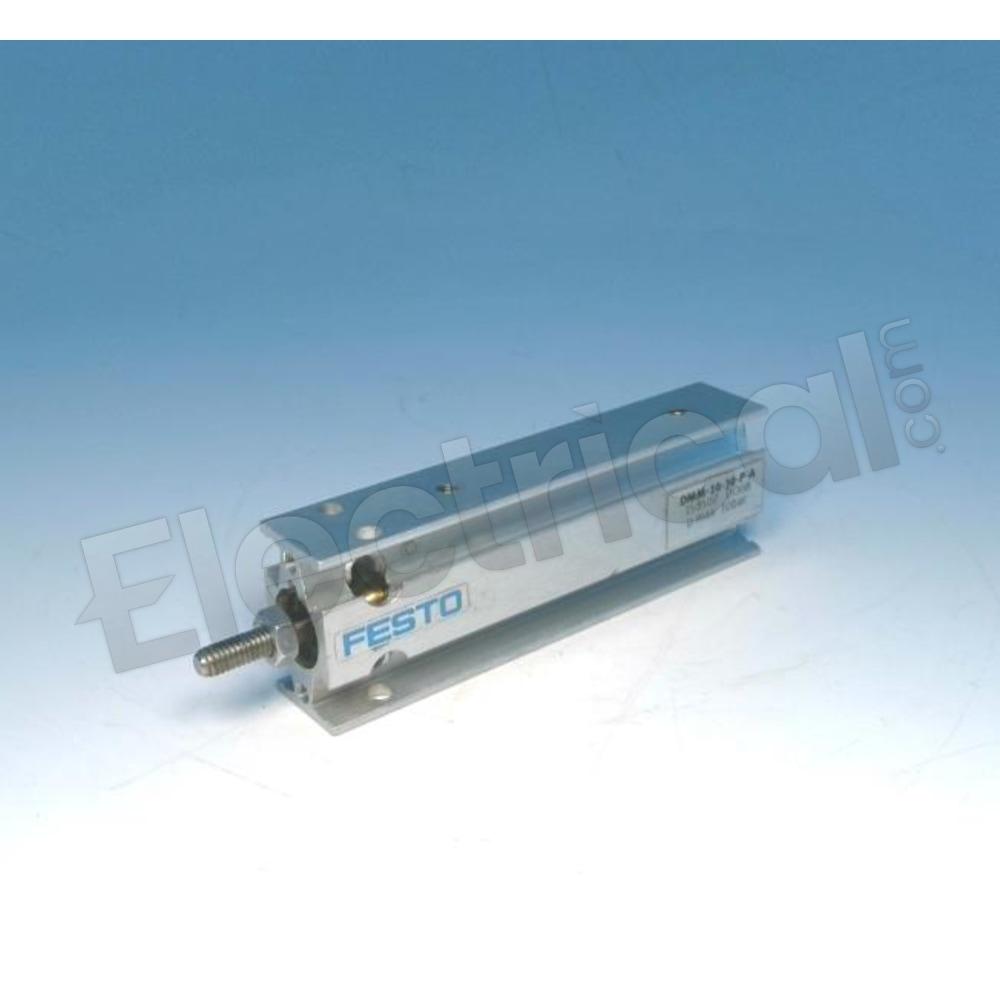 DMM-10-30-P-A