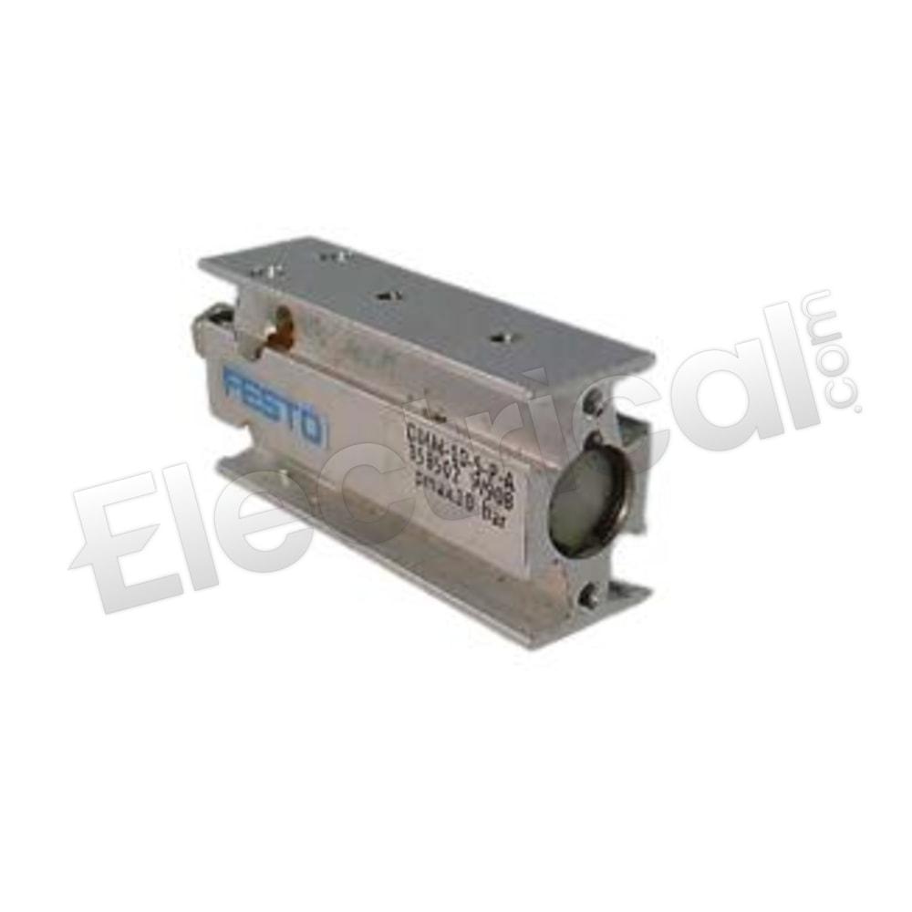 DMM-10-5-P-A