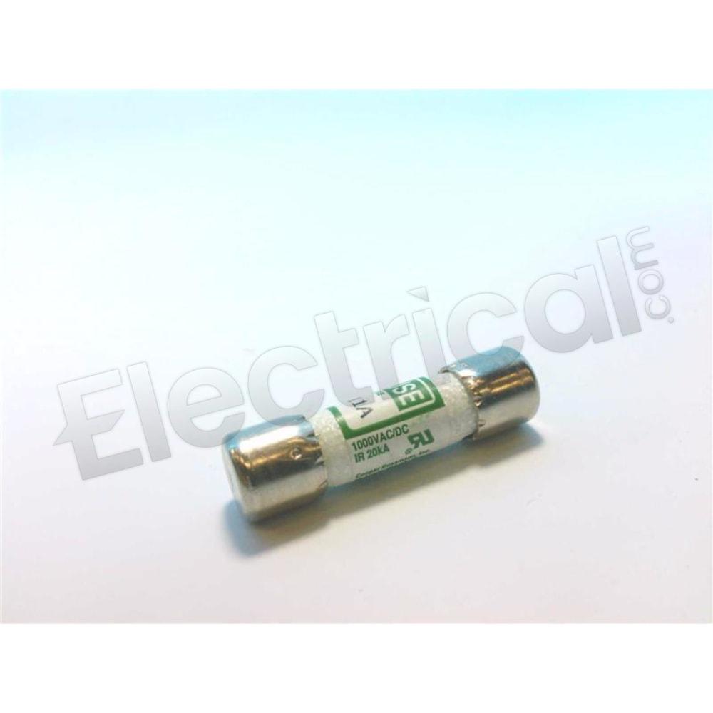 Eaton Low Voltage DMM-11A