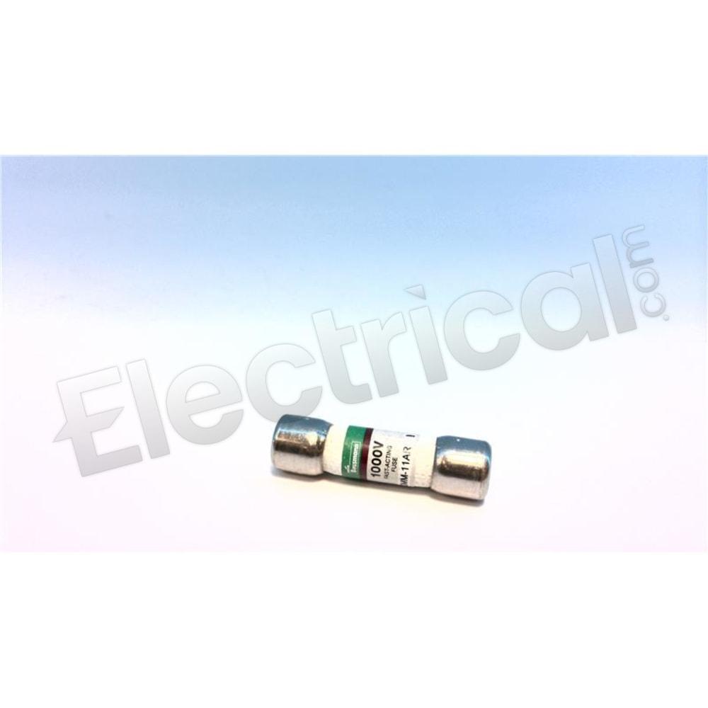 Eaton Low Voltage DMM-11AR