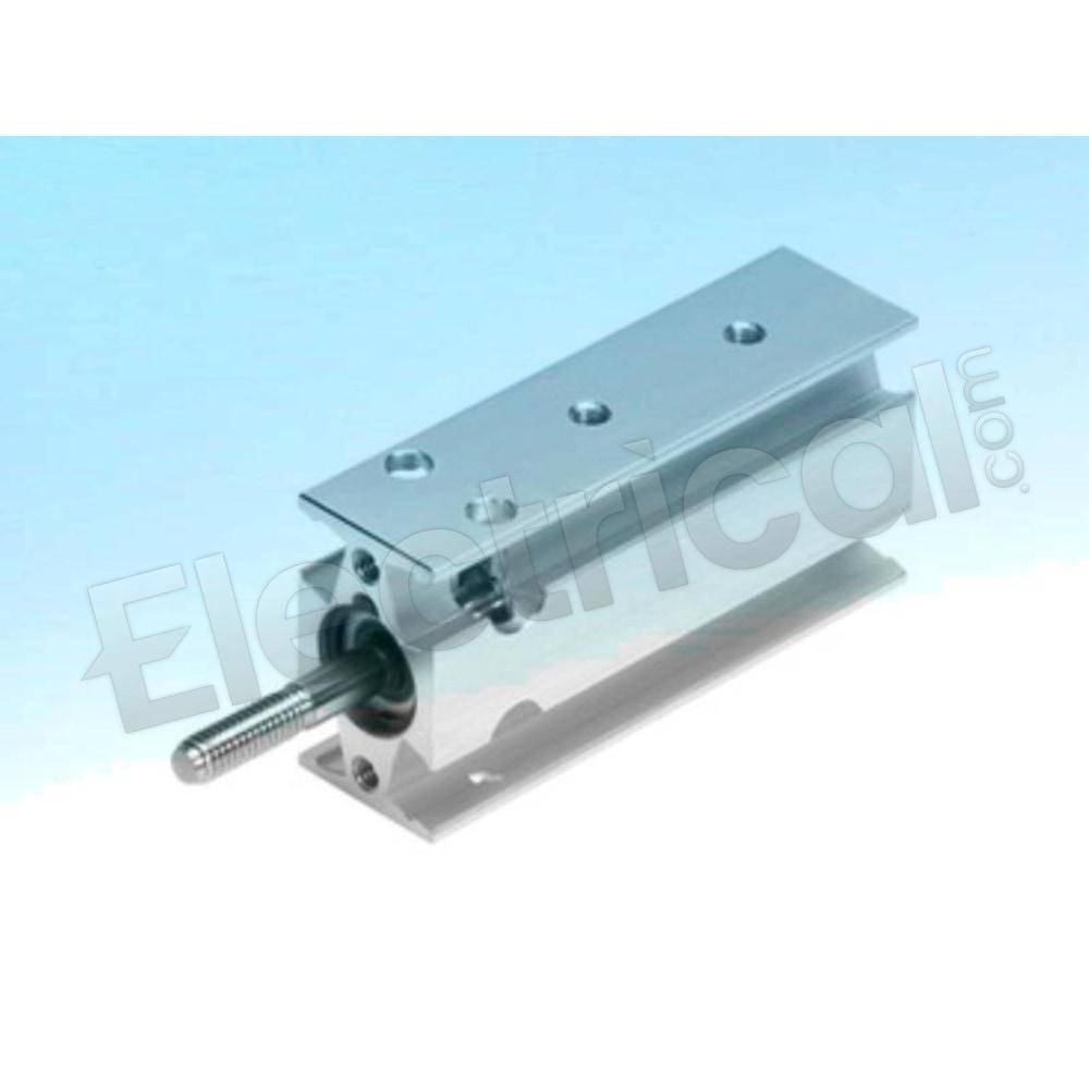 DMM-16-40-P-A