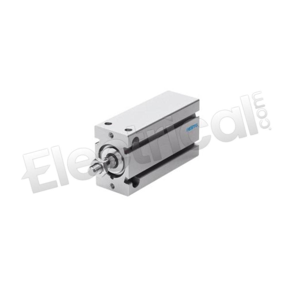 DMM-20-40-P-A