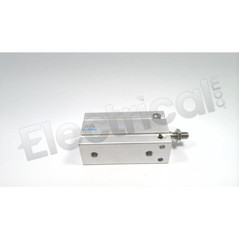 DMM-32-50-P-A