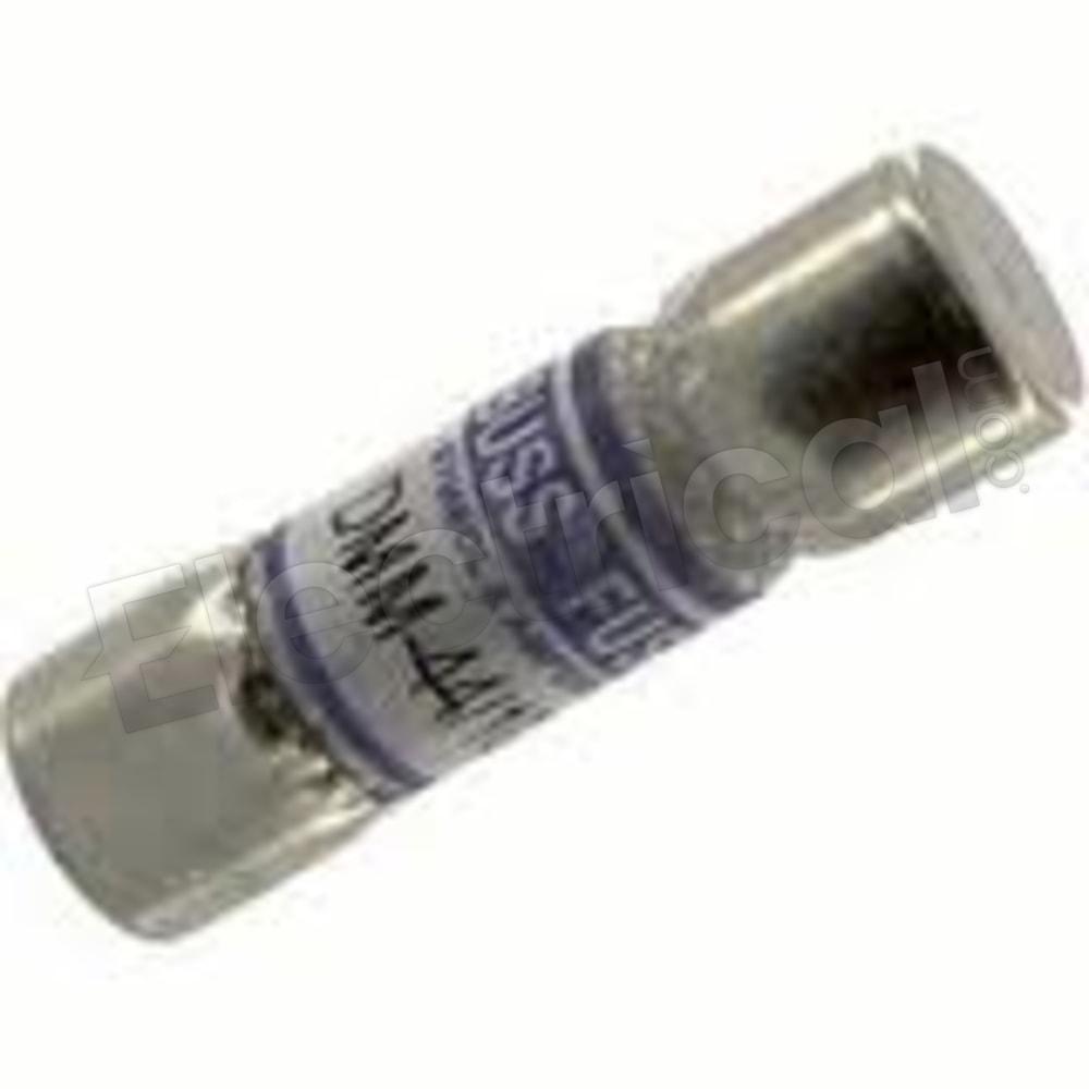 DMM-44/100
