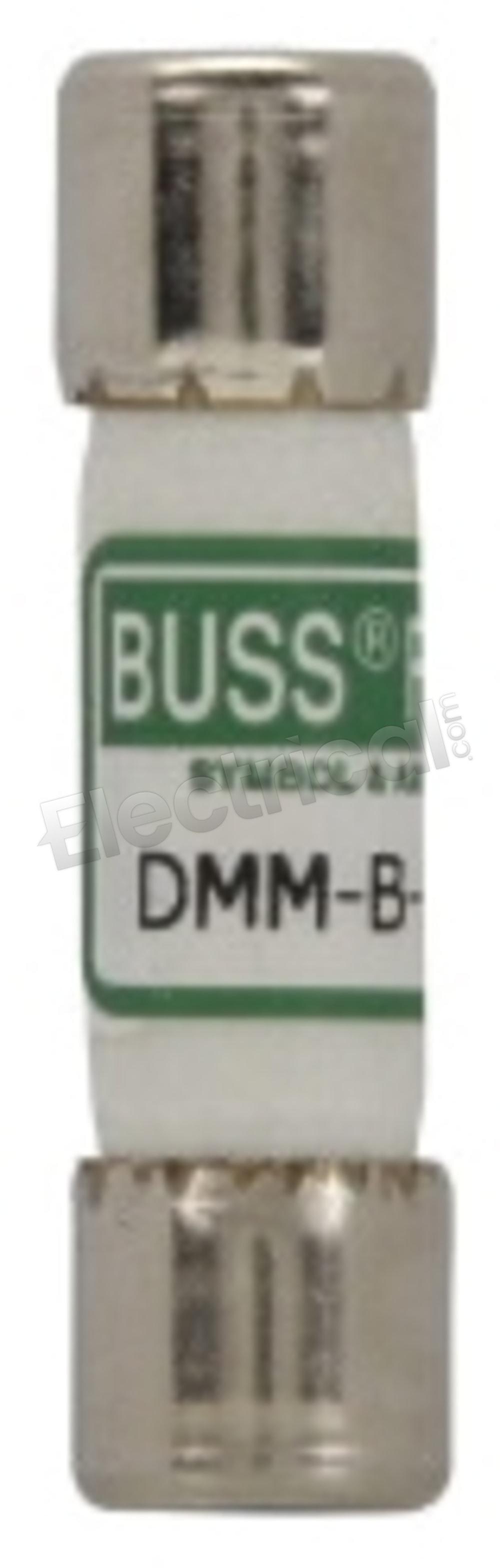 DMM-B-44/100