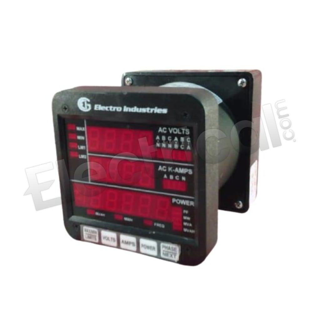 DMMS300-2E-V-KA-MW-120-D2-X-MODR