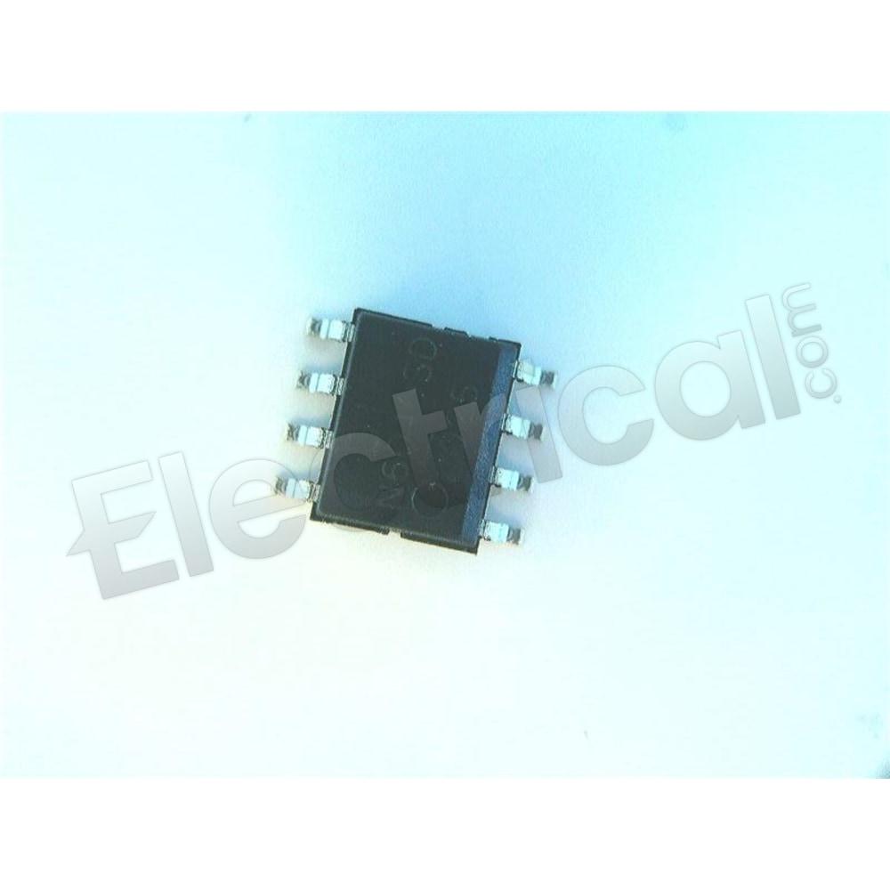 DMN6040SSD-13