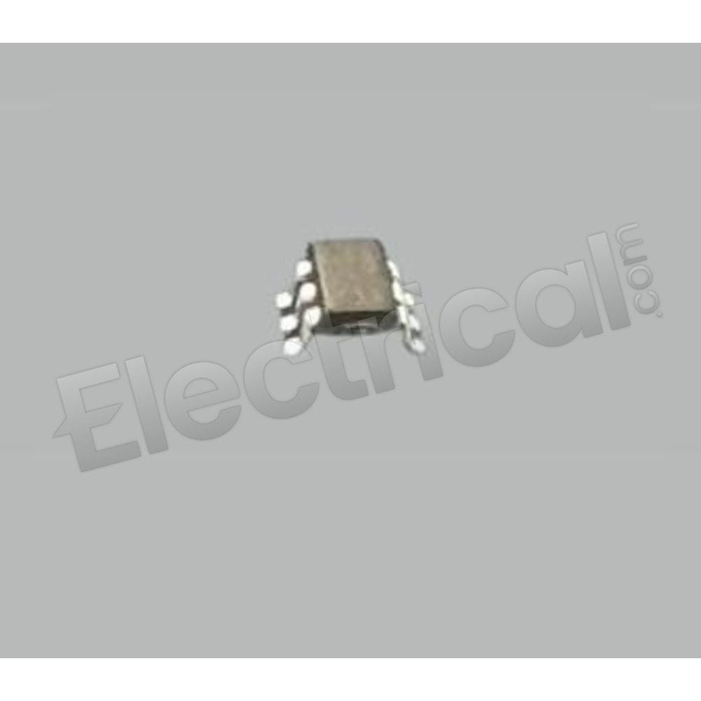 DMN65D8LDW-7