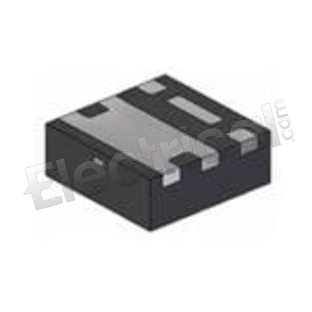 DMP2035UFCL-7