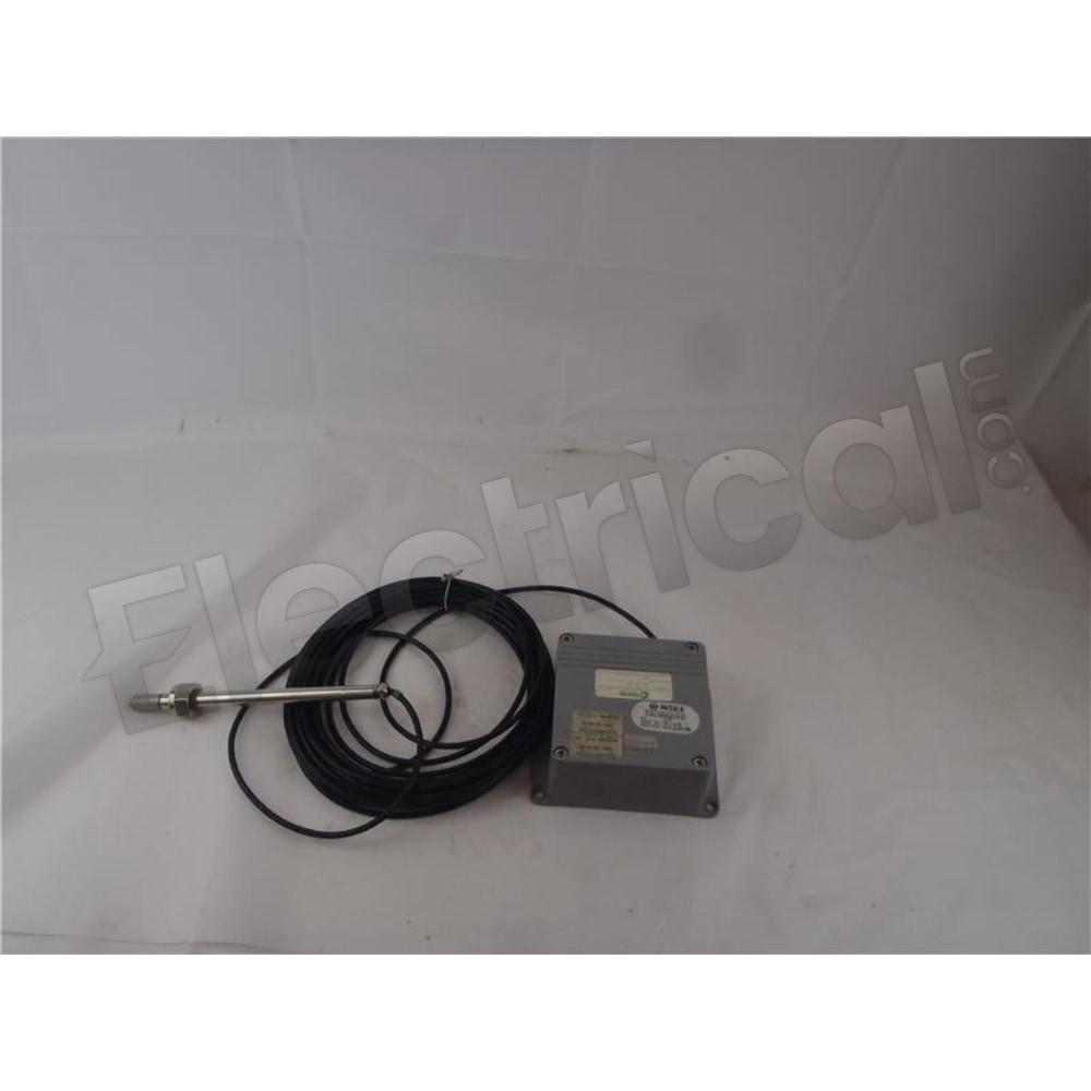 DMP248 A3A0A1AA2RX1B
