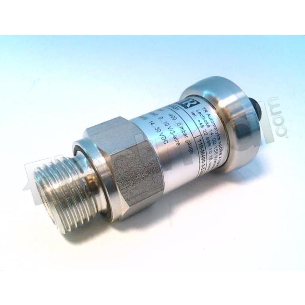 DMP331-110-M400-3-5-M00-300-1-000